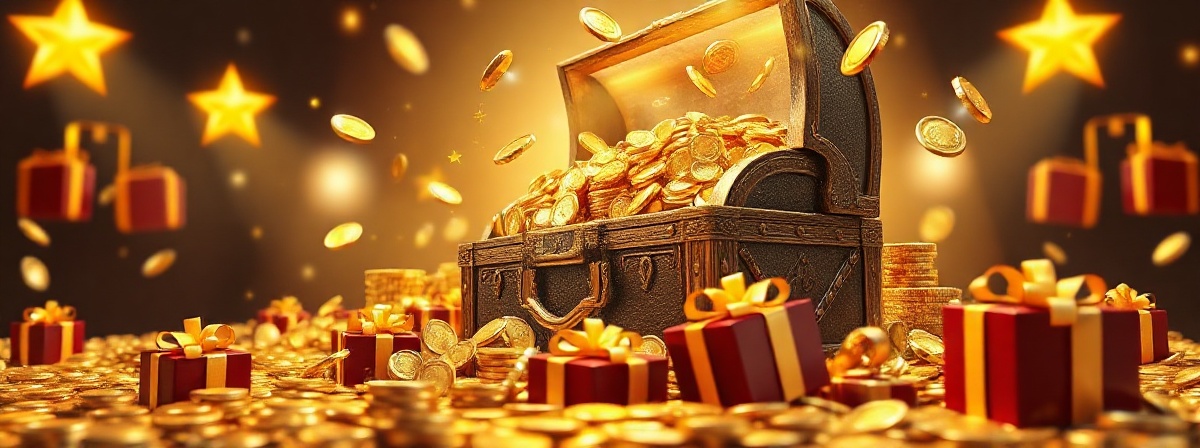 rainbet casino bonus