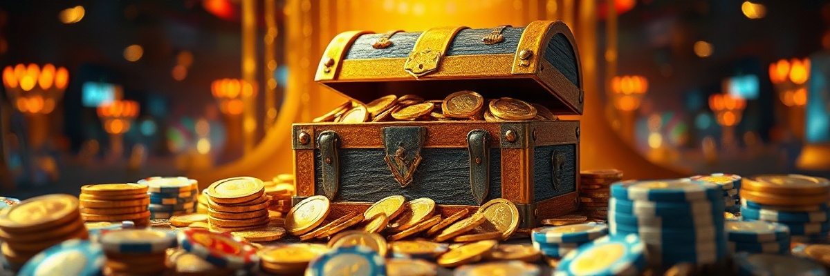 rainbet casino — Rainbet Casino Bonuses and Promotions